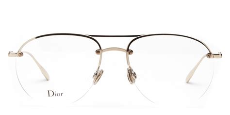 dior stellaire eyeglasses